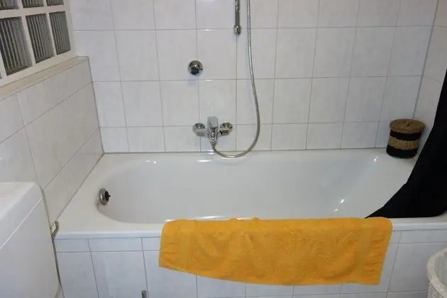 Deluxe Apart Daire, 3 Yatak Odası, Şehir Manzaralı