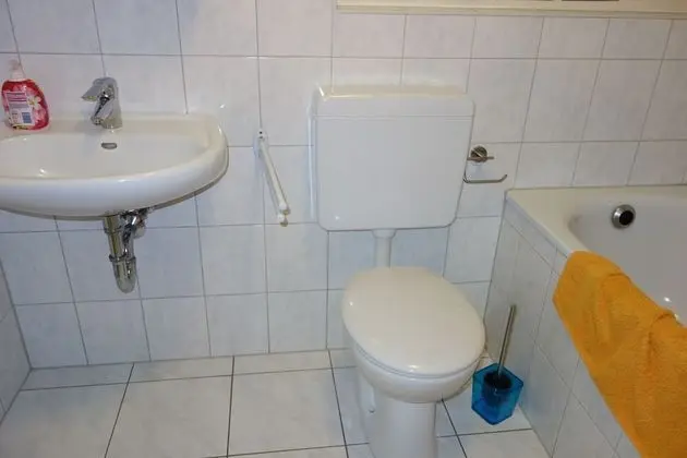 Deluxe Apart Daire, 3 Yatak Odası, Şehir Manzaralı