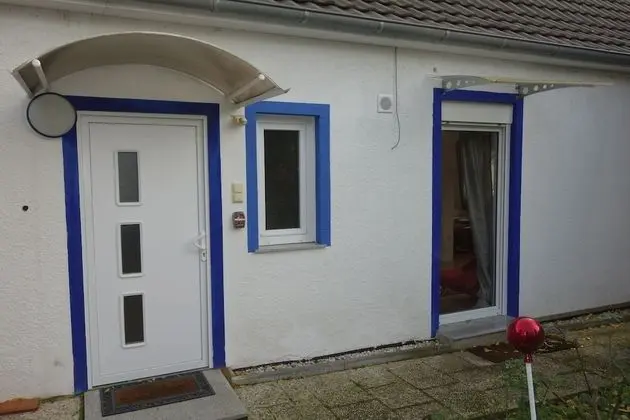 Classic Apart Daire, 3 Yatak Odası, Bahçe Manzaralı