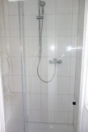 Classic Apart Daire, 3 Yatak Odası, Bahçe Manzaralı, Zemin Kat