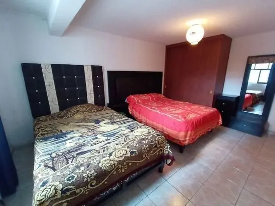 Ev, 3 Yatak Odası, Engellilere Uygun, Sigara İçilebilir