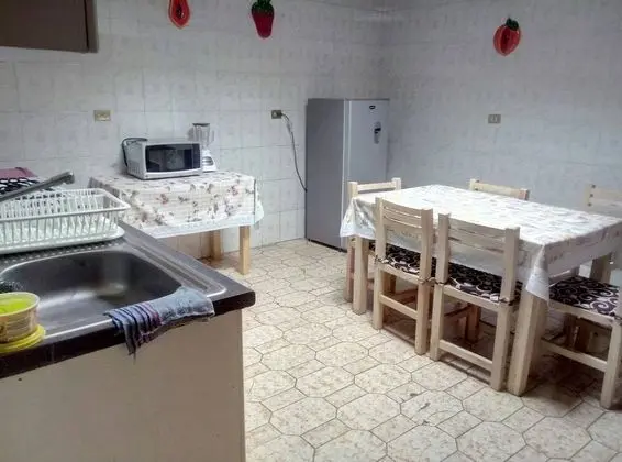 Ev, 3 Yatak Odası, Engellilere Uygun, Sigara İçilebilir