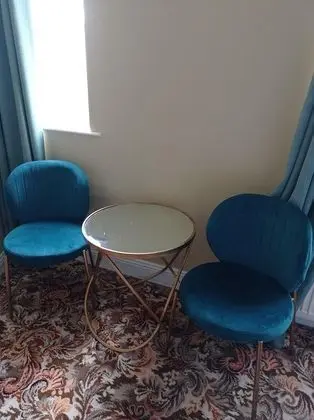 Superior Stüdyo