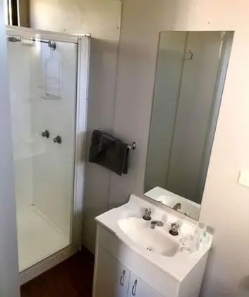 Standard Kulübe
