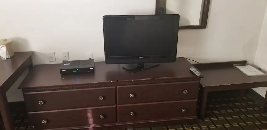 Basic Tek Kişilik Oda