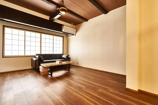 Ev (Private Vacation Home)