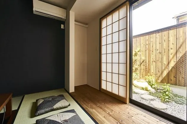 Ev (Private Vacation Home)