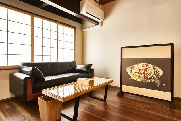 Ev (Private Vacation Home)