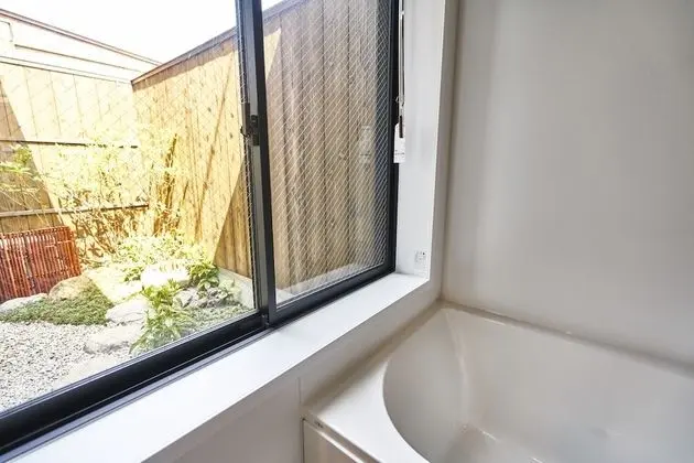 Ev (Private Vacation Home)