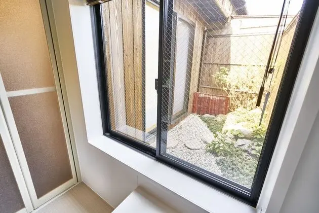 Ev (Private Vacation Home)