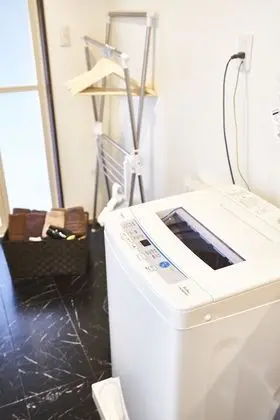 Ev (Private Vacation Home)