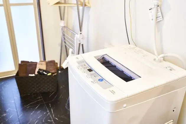 Ev (Private Vacation Home)