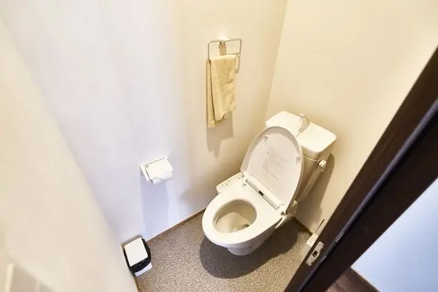 Ev (Private Vacation Home)