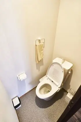 Ev (Private Vacation Home)