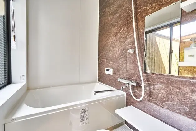 Ev (Private Vacation Home)