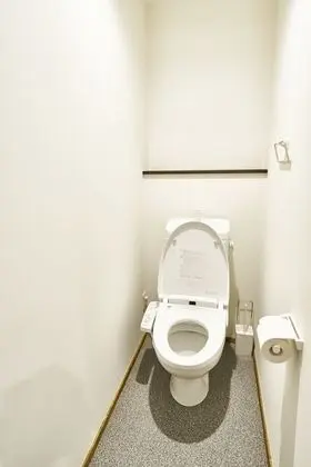 Ev (Private Vacation Home)