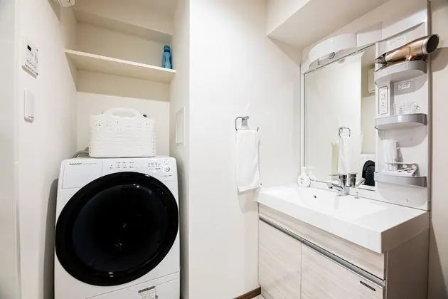 Superior Apart Daire, Sigara İçilmez