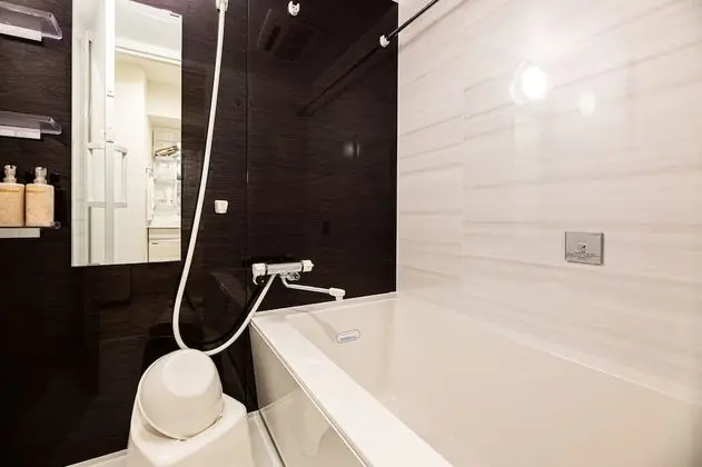 Superior Apart Daire, Sigara İçilmez