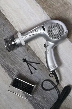 Comfort Ortak Ranzalı Oda, Sadece erkekler için
