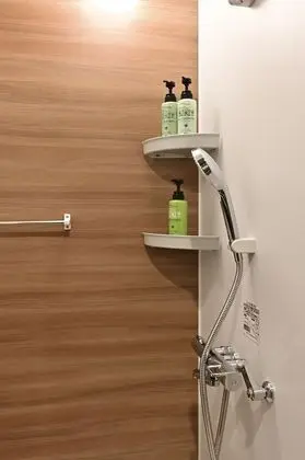 Comfort Ortak Ranzalı Oda, Sadece kadınlar için