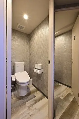 Comfort Ortak Ranzalı Oda, Sadece kadınlar için