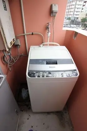 Standard Apart Daire, 2 Yatak Odası