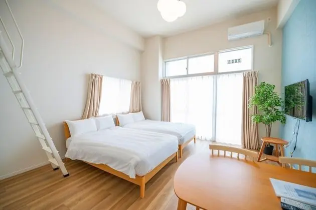 Comfort Oda (1)