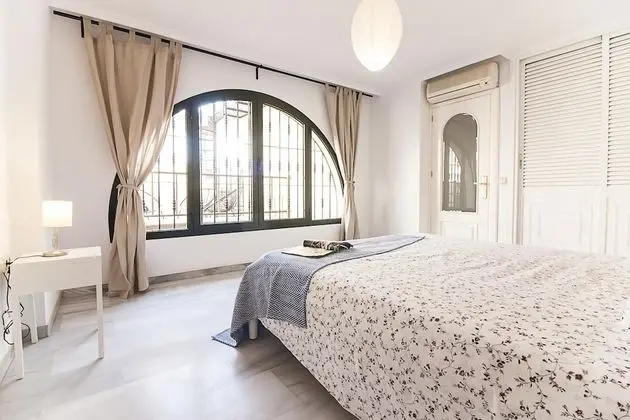 Apart Daire, 4 Yatak Odası