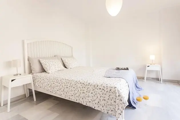 Apart Daire, 4 Yatak Odası