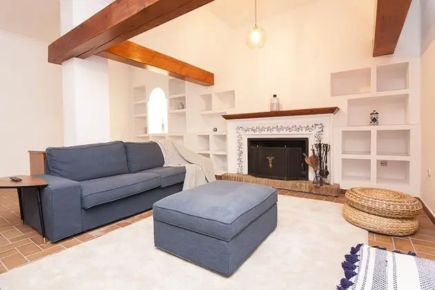 Apart Daire, 4 Yatak Odası