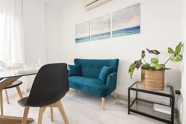 Apart Daire, 4 Yatak Odası