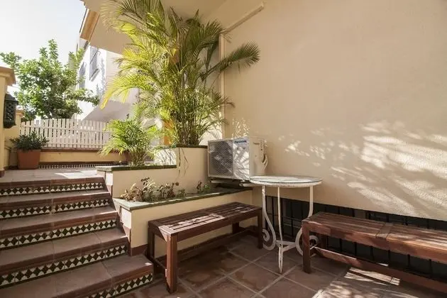 Apart Daire, 4 Yatak Odası