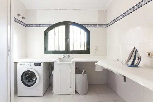 Apart Daire, 4 Yatak Odası