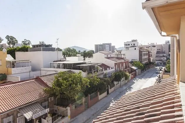 Apart Daire, 4 Yatak Odası