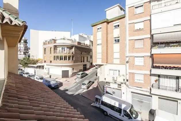 Apart Daire, 4 Yatak Odası