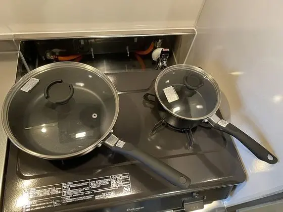 Economy Oda, 1 Yatak Odası, Sigara İçilmez, Şehir Manzaralı (Loft Room)