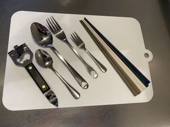 Economy Oda, 1 Yatak Odası, Sigara İçilmez, Şehir Manzaralı (Loft Room)