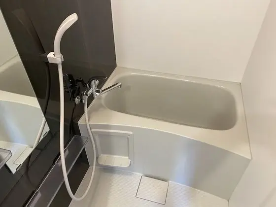 Economy Oda, 1 Yatak Odası, Sigara İçilmez, Şehir Manzaralı (Loft Room)