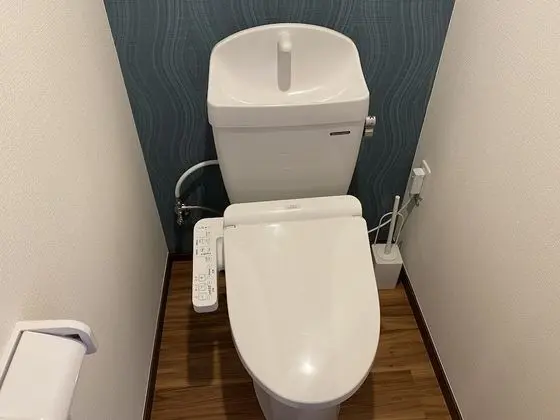 Economy Oda, 1 Yatak Odası, Sigara İçilmez, Şehir Manzaralı (Loft Room)