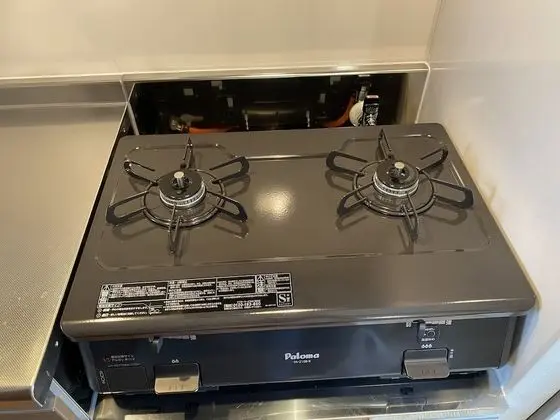 Standard Oda, 1 Yatak Odası, Sigara İçilmez, Mutfak (Semi-Double, 4th Floor)