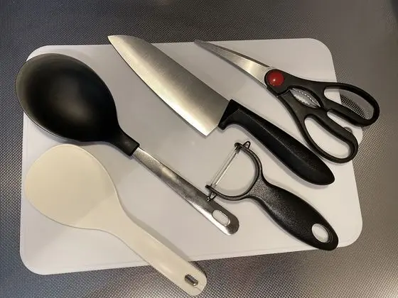 Standard Oda, 1 Yatak Odası, Sigara İçilmez, Mutfak (Semi-Double, 4th Floor)