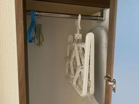 Standard Oda, 1 Yatak Odası, Sigara İçilmez, Mutfak (Semi-Double, 4th Floor)