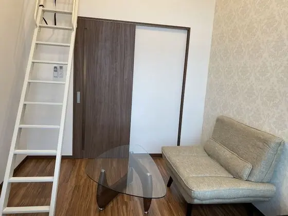 Standard Oda, Sigara İçilmez, Şehir Manzaralı (Semi-Double, 6th Floor)