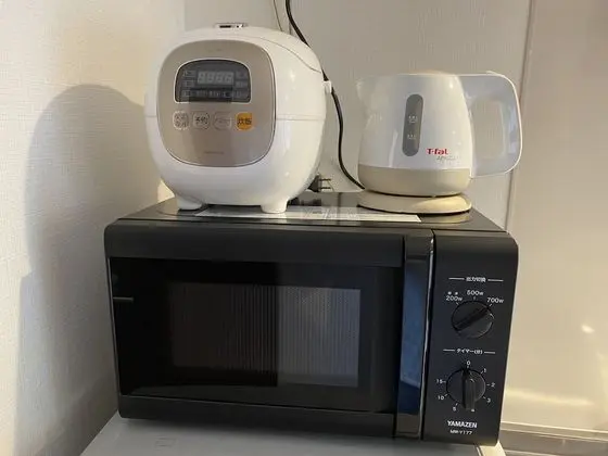 Standard Oda, Sigara İçilmez, Şehir Manzaralı (Semi-Double, 6th Floor)