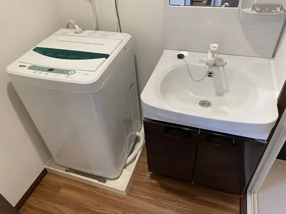 Standard Oda, Sigara İçilmez, Şehir Manzaralı (Semi-Double, 6th Floor)