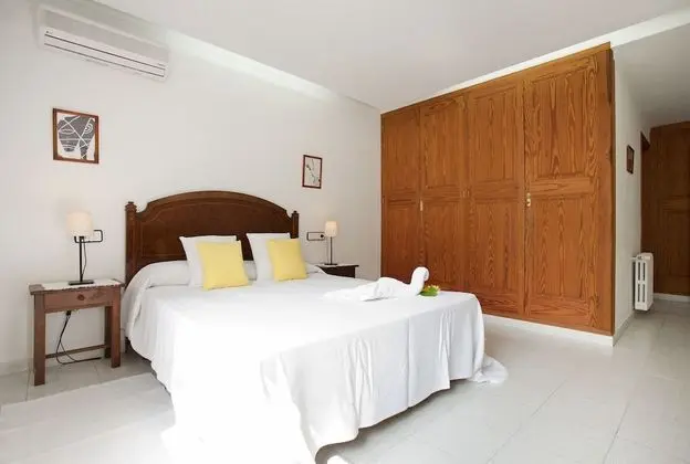 Villa, 4 Yatak Odası, Kişiye Özel Havuzlu, Dağ Manzaralı