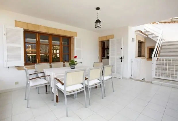 Villa, 4 Yatak Odası, Kişiye Özel Havuzlu, Dağ Manzaralı