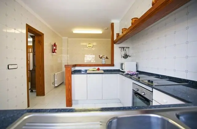 Villa, 4 Yatak Odası, Kişiye Özel Havuzlu, Dağ Manzaralı