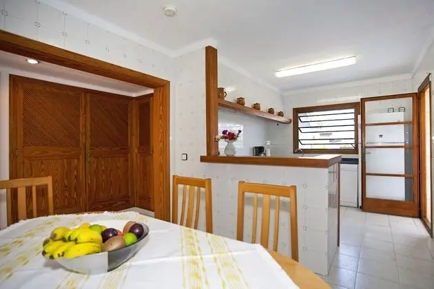 Villa, 4 Yatak Odası, Kişiye Özel Havuzlu, Dağ Manzaralı