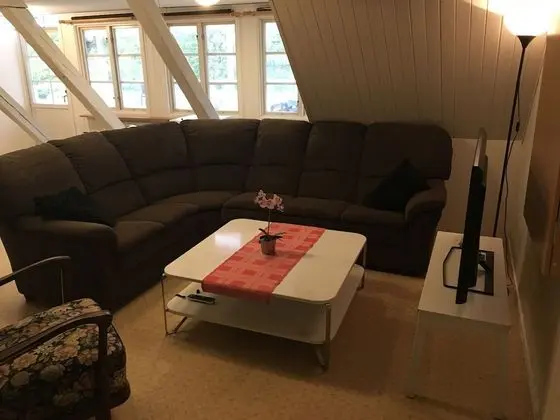 Economy Oda, 2 Tek Kişilik Yatak, Ortak Banyo